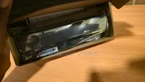 Hp Elitebook 6930p Laptop Battery