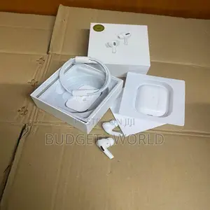. Type-. Type-C C Airpods Pro 2 Style Earbuds – Portable Lightweight