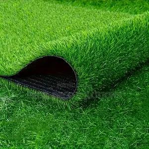 Grass Carpet – Premium Landscaping Solution
