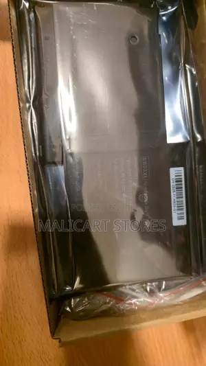 Hp 820 G1 Laptop Battery