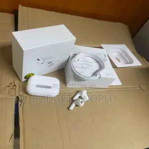 Ro 2 Type-C in-Ear Bluetooth Headset – Noise Reduction