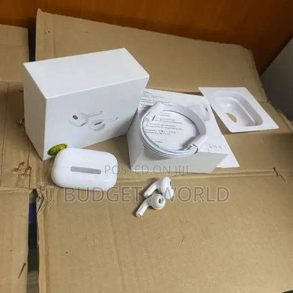 Ro 2 Type-C in-Ear Bluetooth Headset – Noise Reduction