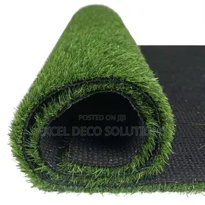 Grass Carpet for Modern Decor Projects
