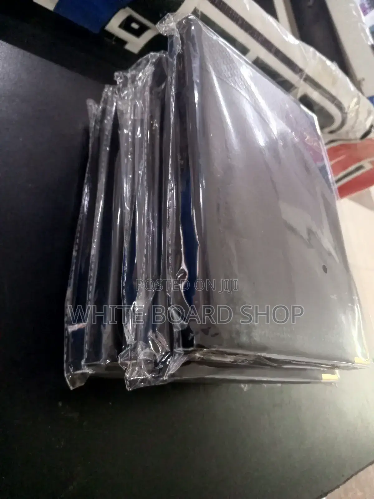 A5 Personal Diary -Wholesale