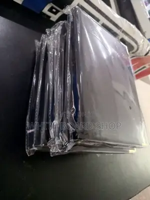 A5 Personal Diary -Wholesale