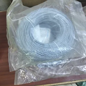 1. 5 Auto Cable