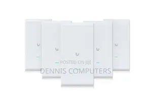 Uap-Ac-M-Pro – Unifi Ac Mesh Pro Access Point