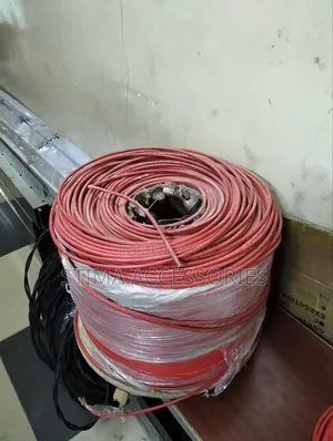 P.V.C Cable For Solar