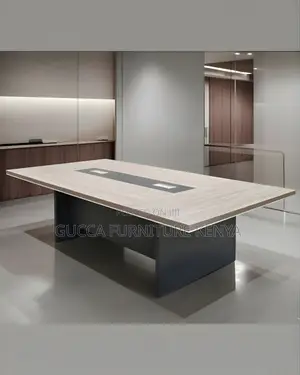 3-meters Imported Office Conference Table