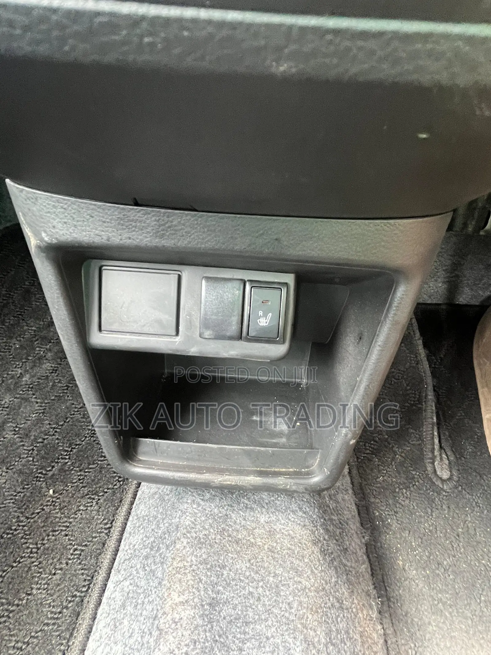 Suzuki Alto 2020 White