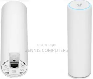 Ubiquiti Unifi Ap Wifi 6 Mesh Access Point (U6-Mesh)