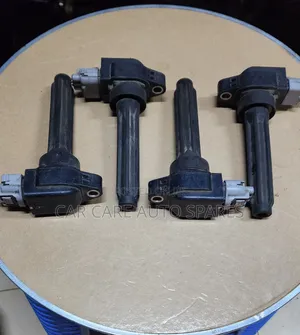 Ignition Coil Mitsubishi Ek Wagon New Model