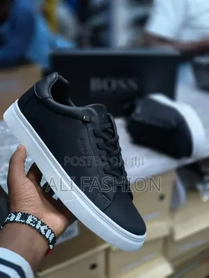 Hugo Boss Casual