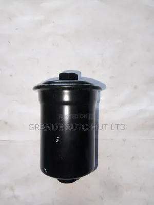 Fuel Filter for Hyundai Sonata Y2/Y3 (Genuine)