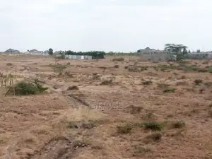 Prime 40x80 Plots In Kitengela – Goodhope Estate