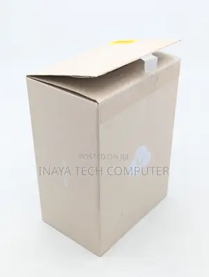 Ubiquiti U6-Mesh Wireless Dual-Band Access Point