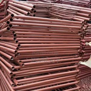 Scaffolds for Sale