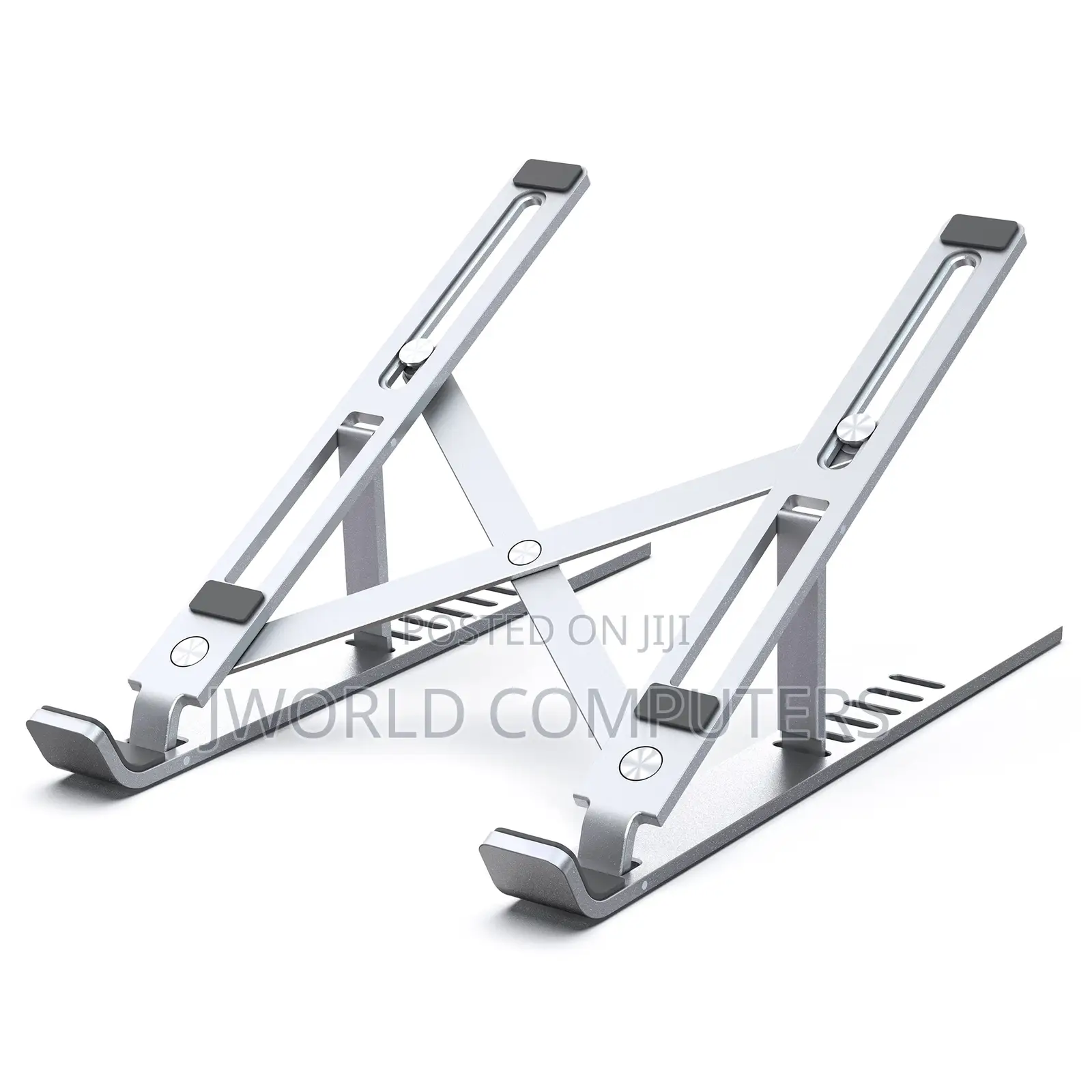 Vention Laptop Stand White