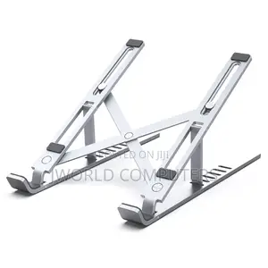 Vention Laptop Stand White