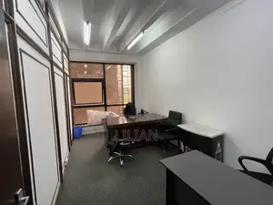 Office Spaces to Let