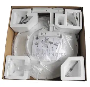 Ubiquiti Rd-5g30-Lw – Rocketdish 5ghz 30dbi