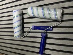 Paint Rollers
