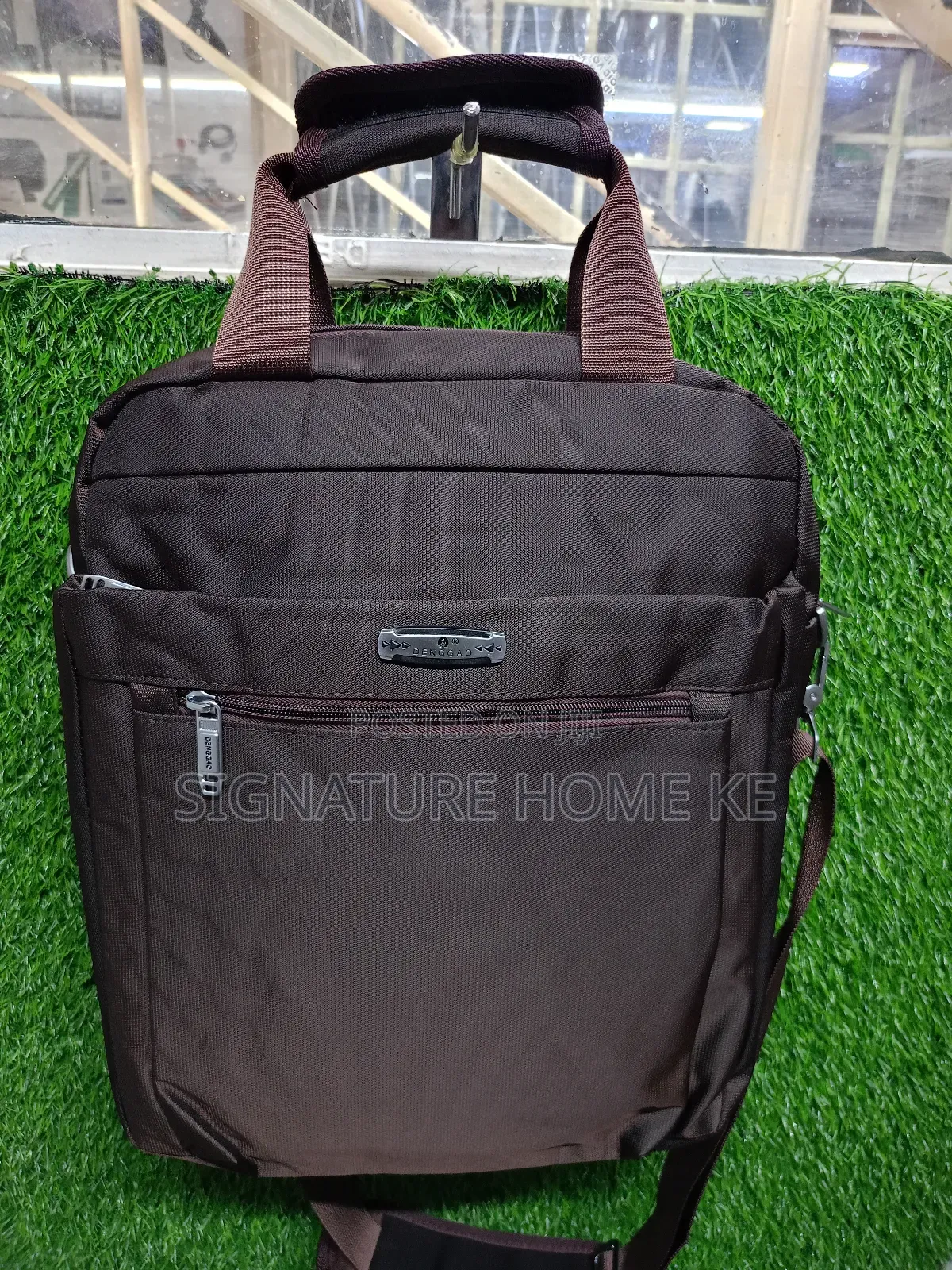 Denggao Shoulder Bag