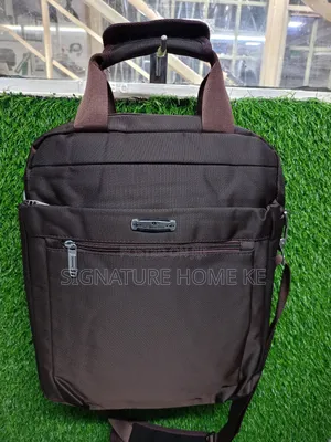 Denggao Shoulder Bag