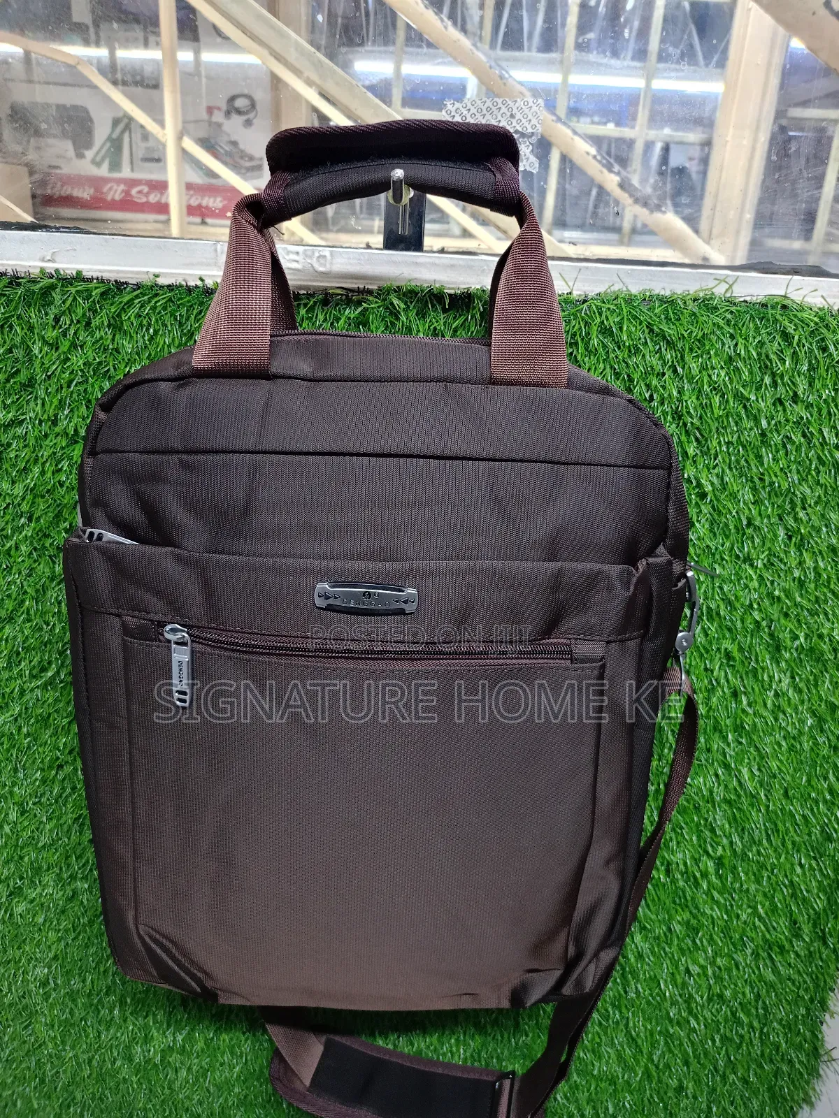 Denggao Shoulder Bag