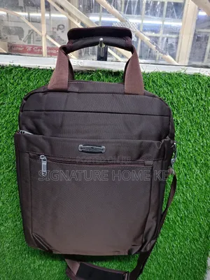Denggao Shoulder Bag