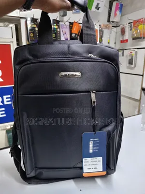Quality Shoulder Bag