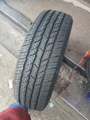215/70r16 Maho 77 Grenlander Tyres