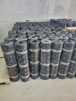 Insutech Membrane