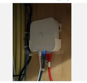 Ubiquiti Uxg-Lite Next-Generation Gateway Lite