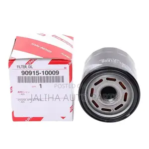 Toyota Avalon /Camry Oil Filter