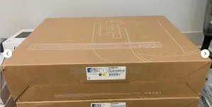 Ubiquiti Dream Machine Propre-Installed Unifi Network Application, Lan