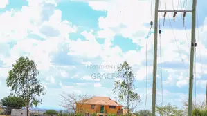 Affordable Konza Plots - Kes Only