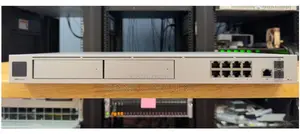 Udm-Pro-Max – Unifi Dream Machine Pro Max