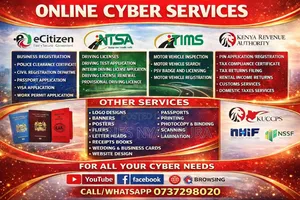 Great Mind Cyber Online