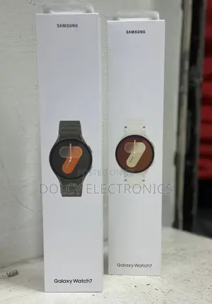 Samsung Galaxy Watch 7 44mm