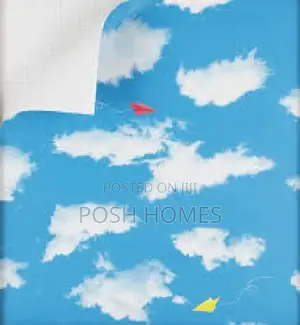Easy Peel Quality Wallpapers
