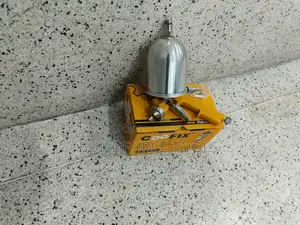 Air Spray Gun