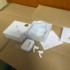 Pro 2 Type-C Charging Wireless Headset – Hd Calls