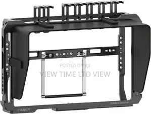 Yololiv Yolobox Extreme Cage