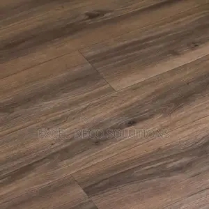 PVC Vinyl Flooring – Elegant Floor Upgrade