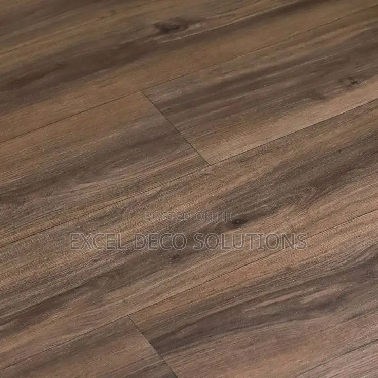 PVC Vinyl Flooring – Elegant Floor Upgrade