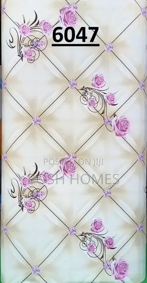 Adhseive Room Overlay Self Adhesive Wallpapers