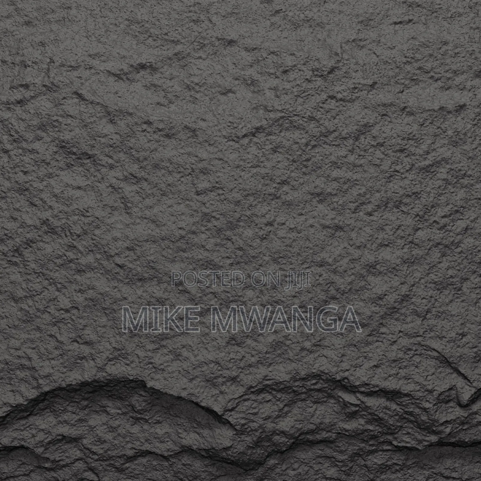P. U Stone Wall Panels