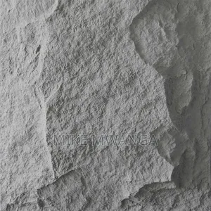 P. U Stone Wall Panels