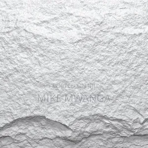 P. U Stone Wall Panels